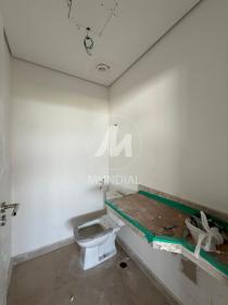 4 - Banheiro/lavabo