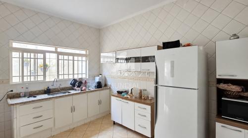9 - Cozinha