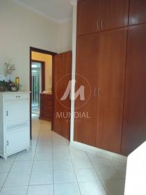11 - Dormitorio