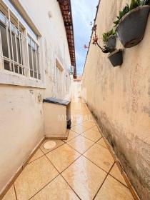 14 - Quintal/corredores