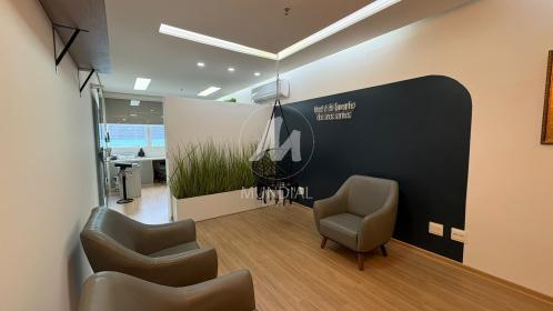2 - Sala de Estar