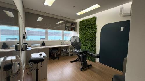 4 - Sala