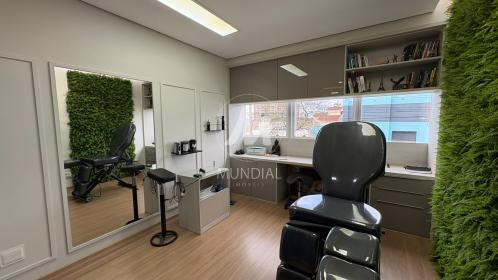 7 - Sala