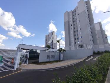 1 - Fachada Unidade