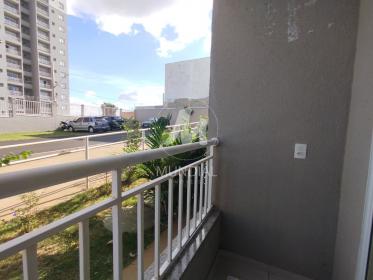 2 - Vista do Imóvel