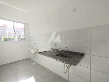 3 - Cozinha