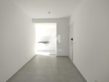 4 - Sala