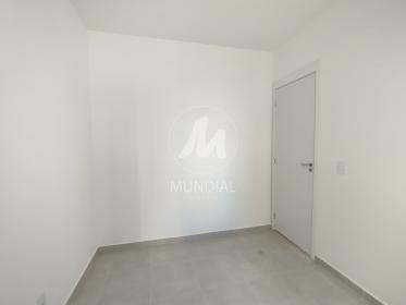 6 - Dormitorio