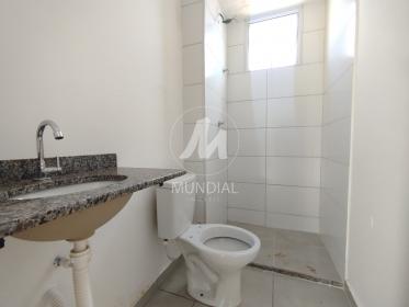 7 - Banheiro/lavabo