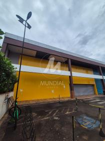 2 - Fachada Unidade
