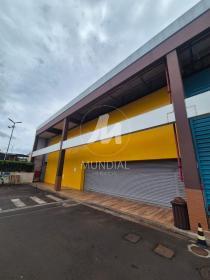 1 - Fachada Unidade