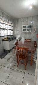7 - Cozinha