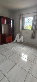 6 - Dormitorio