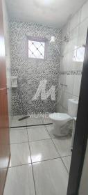 9 - Banheiro/lavabo