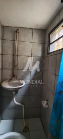 13 - Lavabo