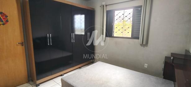 8 - Dormitorio