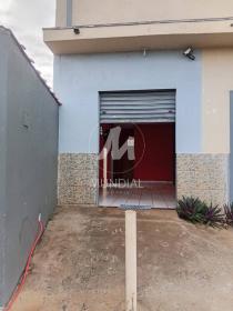 11 - Fachada Unidade