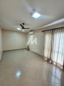 1 - Sala