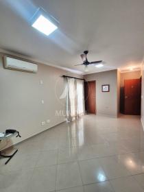 2 - Sala