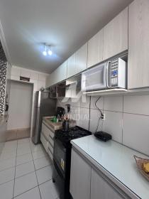 4 - Cozinha