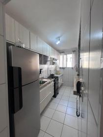 5 - Cozinha