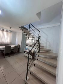 1 - Sala de Jantar