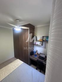 9 - Dormitorio