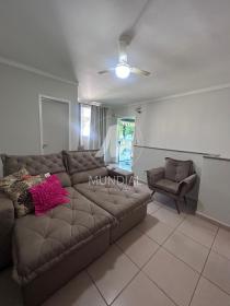 2 - Sala