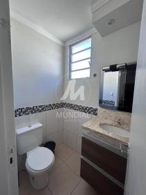 11 - Banheiro/lavabo