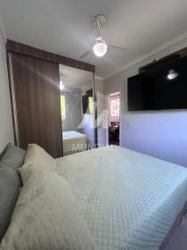 6 - Suite