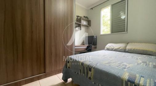12 - Dormitorio