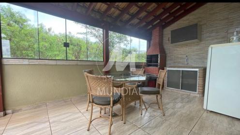 16 - Espaço Gourmet