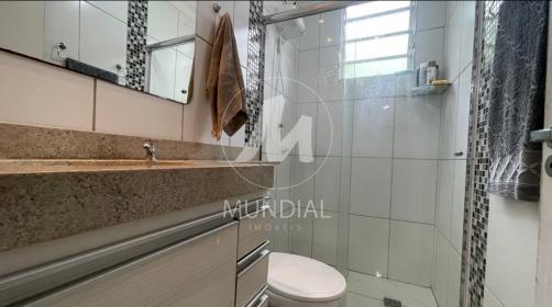 13 - Banheiro/lavabo