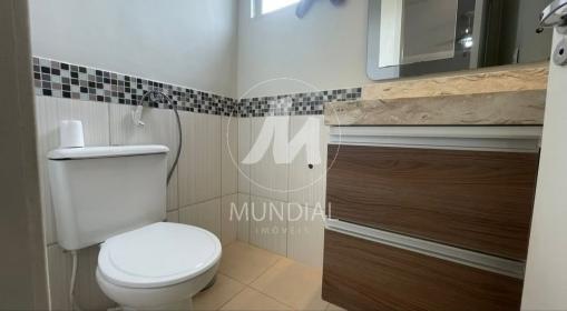 14 - Banheiro/lavabo