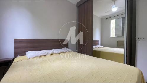 15 - Dormitorio