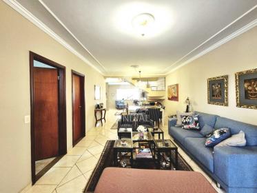 3 - Sala