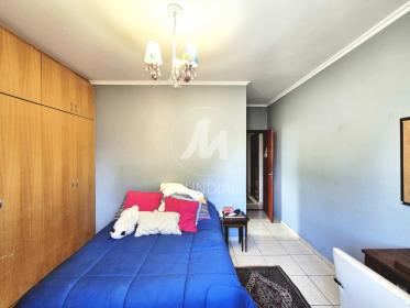 11 - Dormitorio