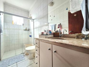 9 - Banheiro/lavabo