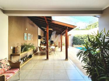 13 - Quintal/corredores