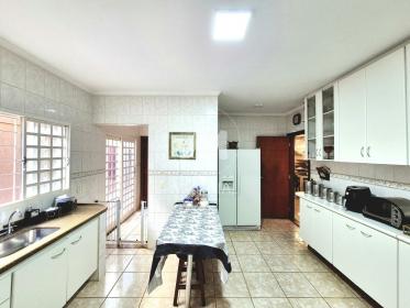 5 - Cozinha