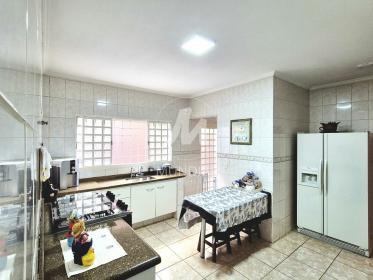 6 - Cozinha
