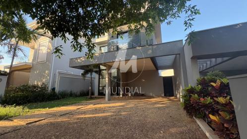 1 - Fachada Unidade