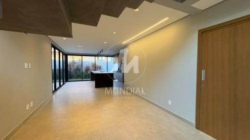 2 - Sala de Estar