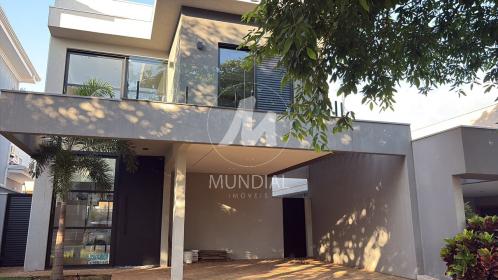 3 - Fachada Unidade