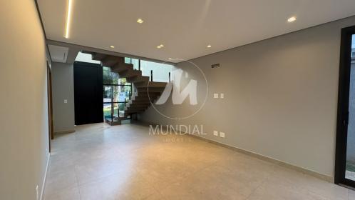 4 - Sala de Estar