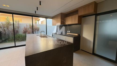 5 - Espaço Gourmet