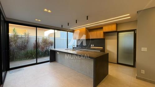 7 - Cozinha