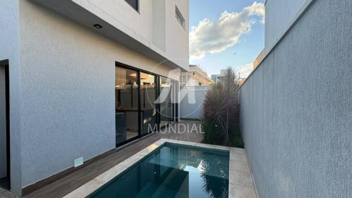 9 - Piscina