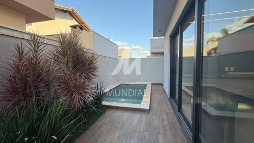10 - Piscina