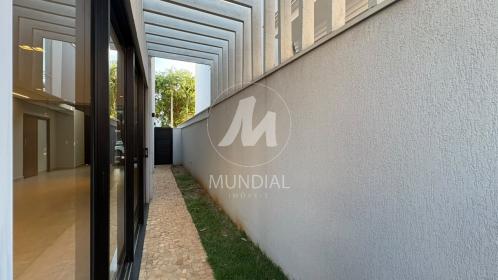 11 - Quintal/corredores